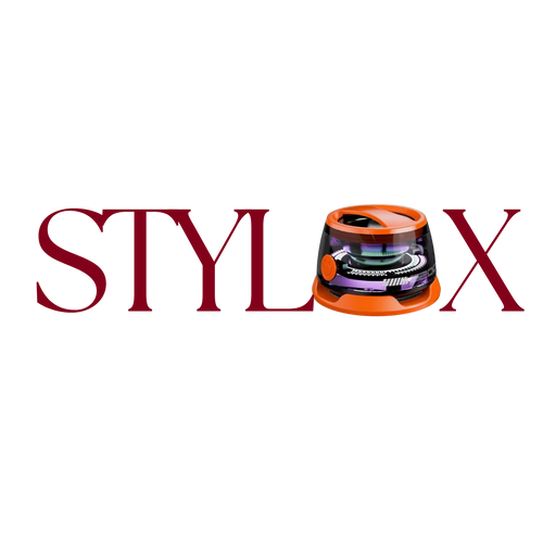 Stylox