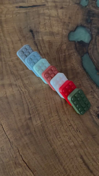 Lego Stres Oyuncağı