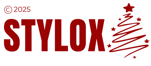 Stylox