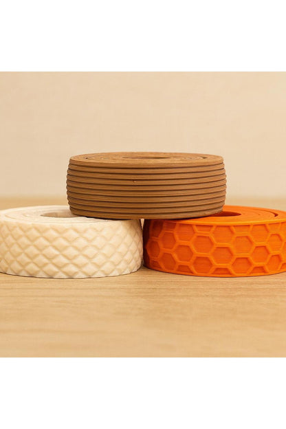 Jiroskop Stres Oyuncağı