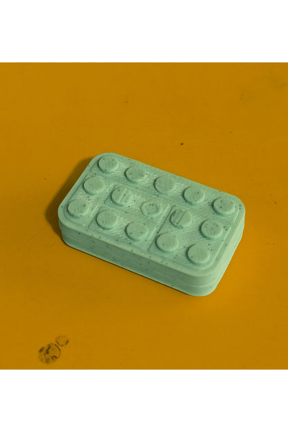 Lego Stres Oyuncağı