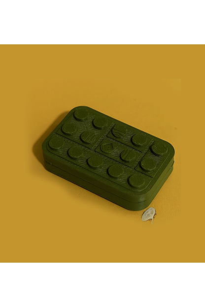 Lego Stres Oyuncağı