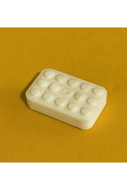 Lego Stres Oyuncağı