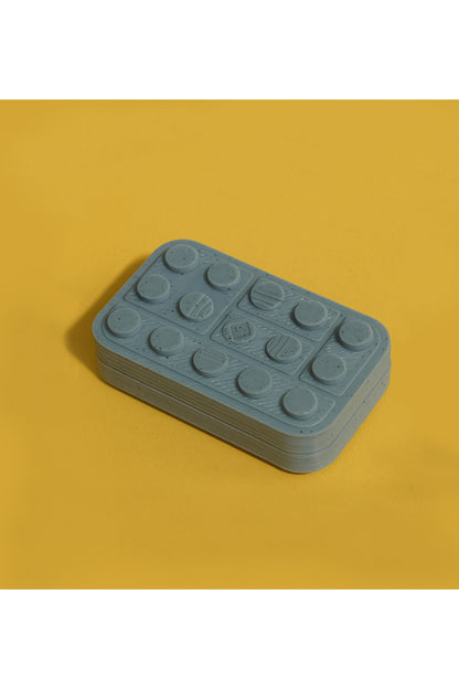 Lego Stres Oyuncağı